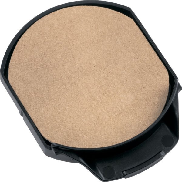 Сменная подушка к оснасткам TRODAT 52045