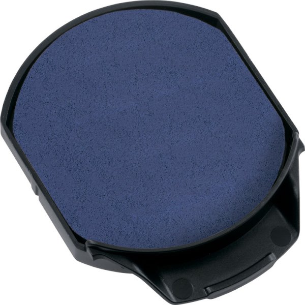 Сменная подушка к оснасткам TRODAT 52045