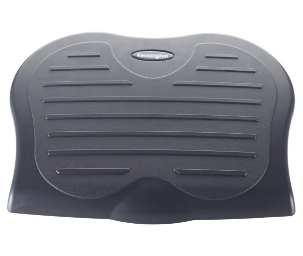 Подставка для ног Kensington SoleSaver