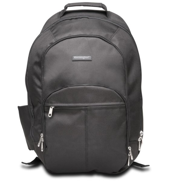 Рюкзак для ноутбука Kensington SP25- 15,6"