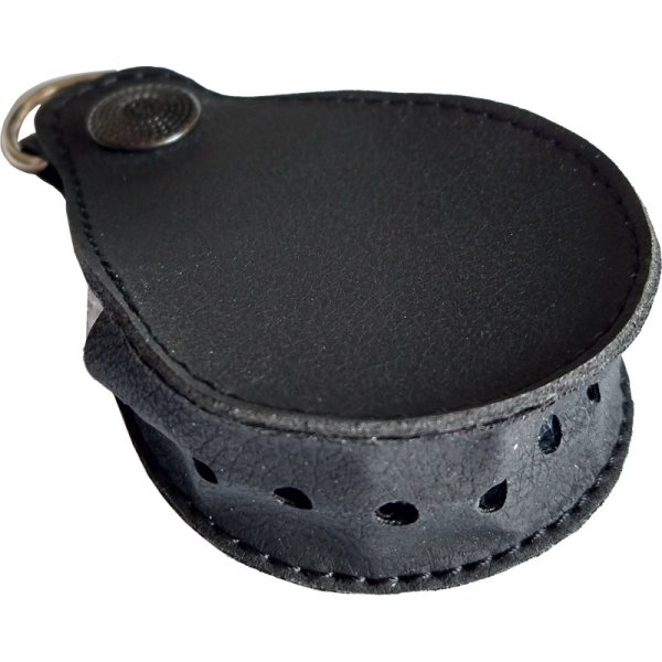 Футляр для печати Trodat 9342