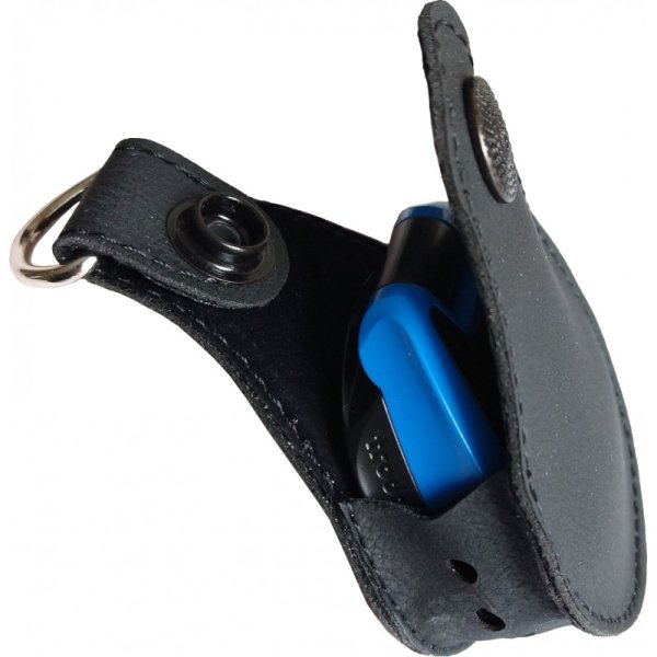 Футляр для печати Trodat 9342