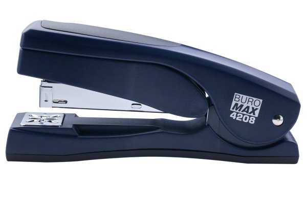 Степлер поворотный 4208, 20л