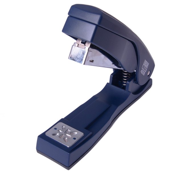 Степлер поворотный 4208, 20л