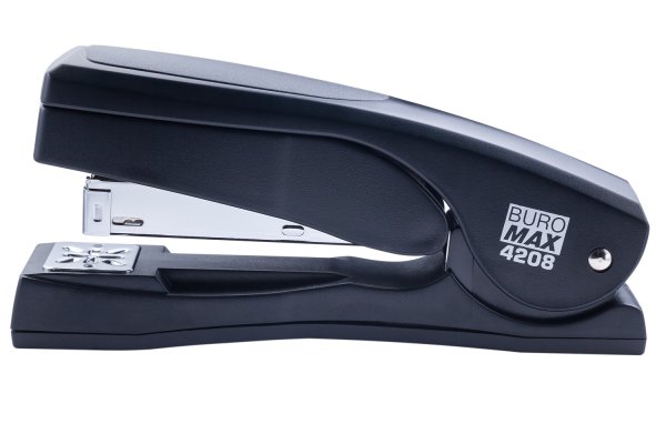 Степлер поворотный 4208, 20л