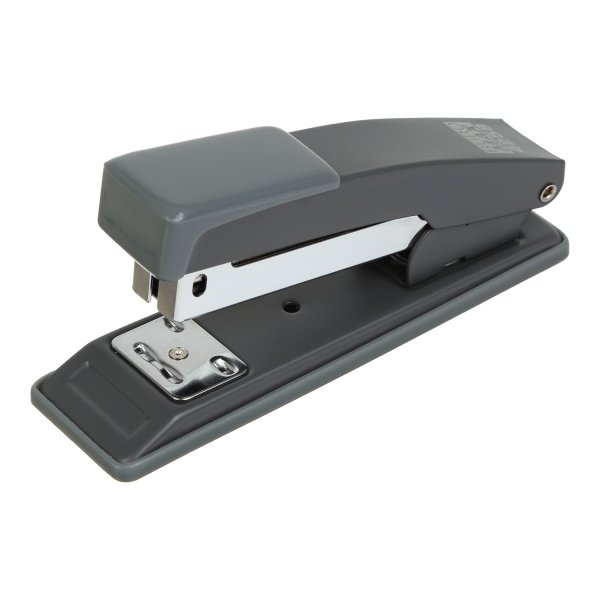 Степлер 4258, 20л