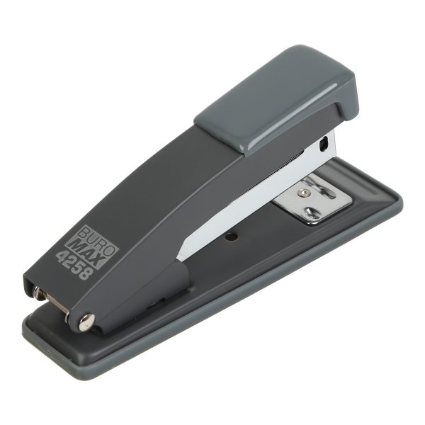 Степлер 4258, 20л