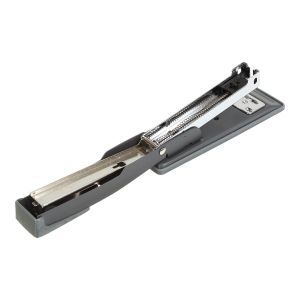 Степлер 4258, 20л