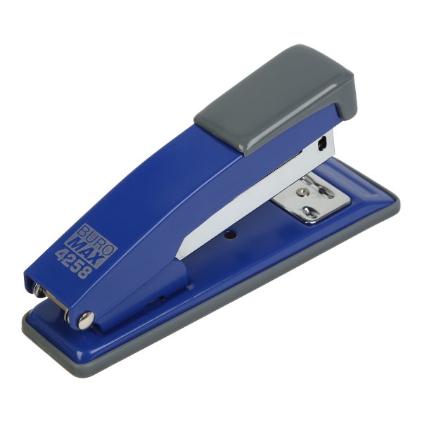 Степлер 4258, 20л