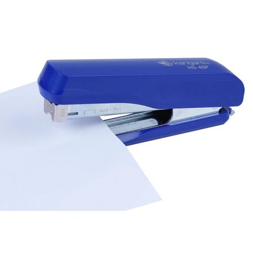 Степлер HS-45P, 30л