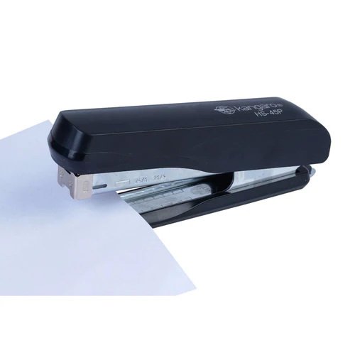 Степлер HS-45P, 30л