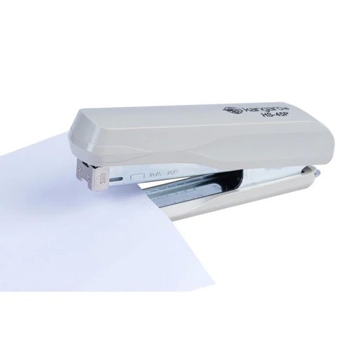 Степлер HS-45P, 30л