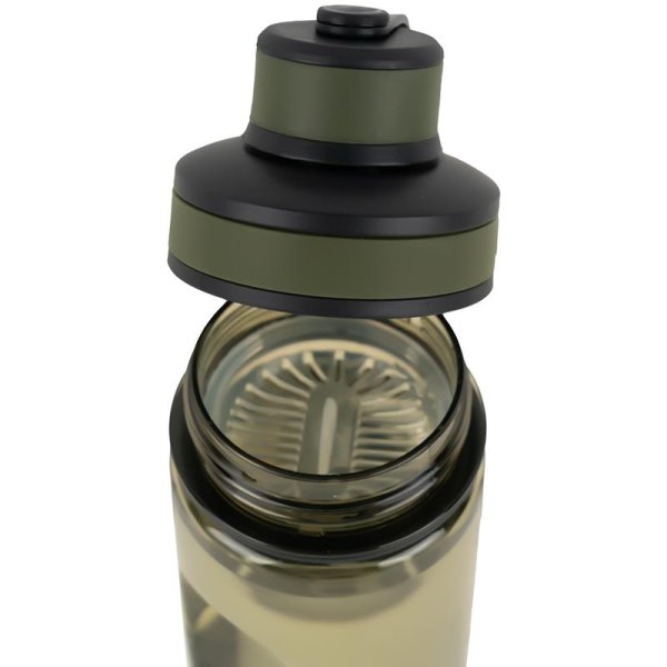 Пляшечка для води Kite Transformers TF24-397, 500 мл