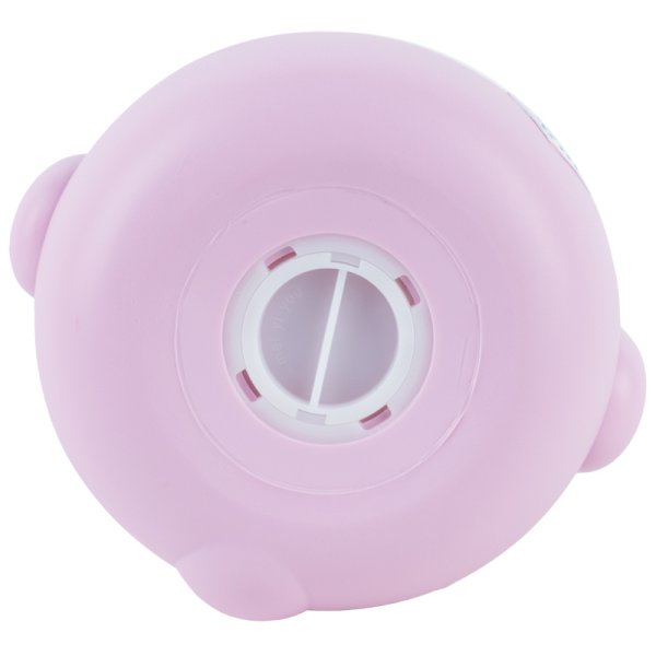 Скарбничка Kite K23-498-2, Pink Cat