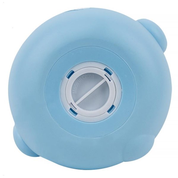 Копилка Kite K24-498-5, Blue Cat