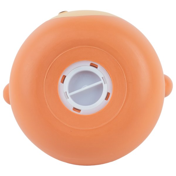 Скарбничка Kite K23-498-4, Brown Deer