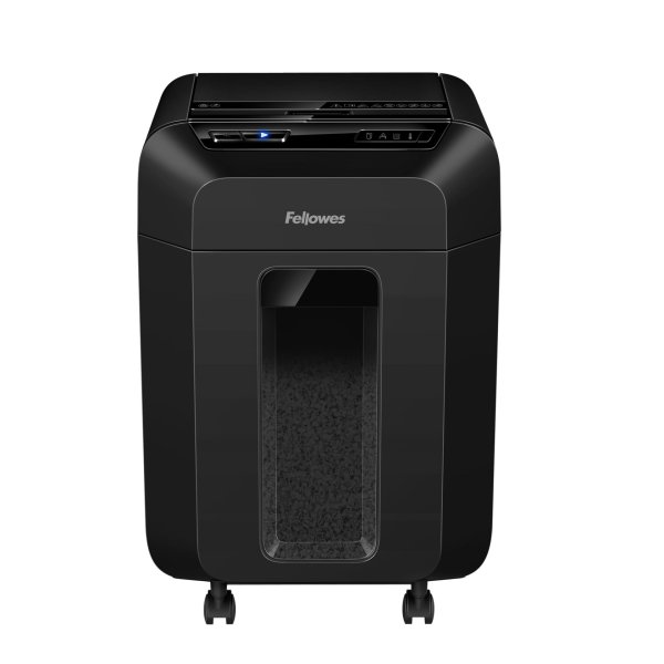 Уничтожитель документов Fellowes AutoMAX 90M
