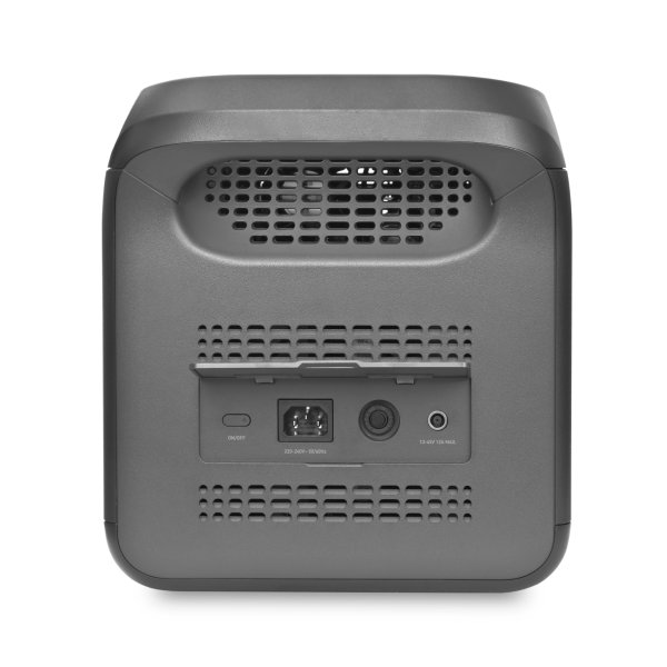 Портативна зарядна станція VIDEX OASIS 1800W 1229Wh