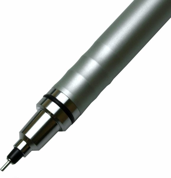 Карандаш механический Uni Kuru Toga high grade, 0,5мм 