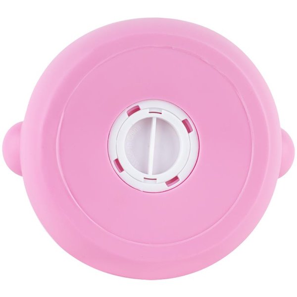 Копилка Kite K25-498-7, Pink Bear