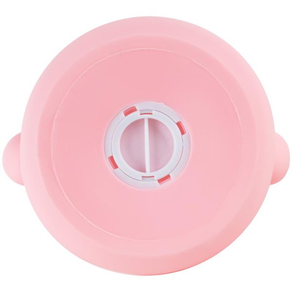 Копилка Kite K25-498-9, Pink Bunny