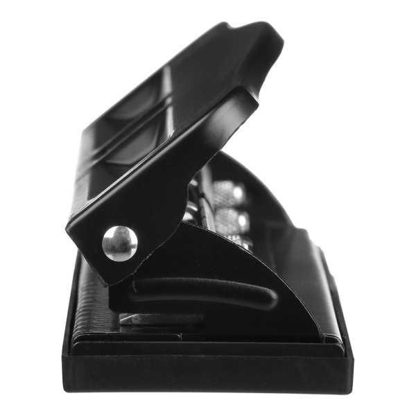 Дырокол 4095 на 4 отверстия