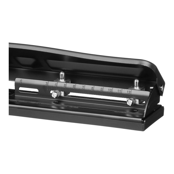 Дырокол 4095 на 4 отверстия