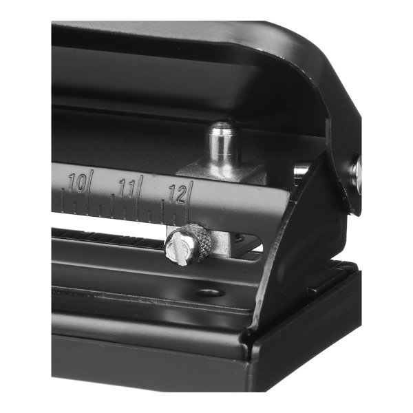 Дырокол 4095 на 4 отверстия