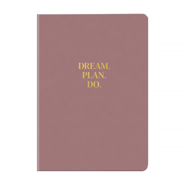 Щоденник 2026 Axent Partner Mellow 145x210мм, Dream