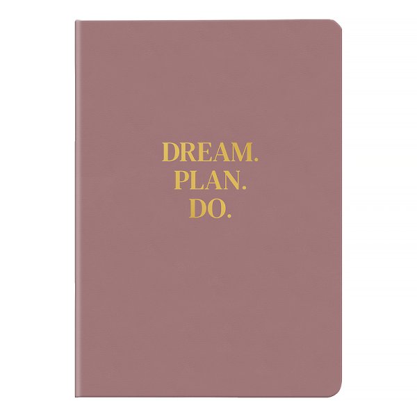 Щоденник 2026 Axent Pocket Mellow 101x146мм, Dream