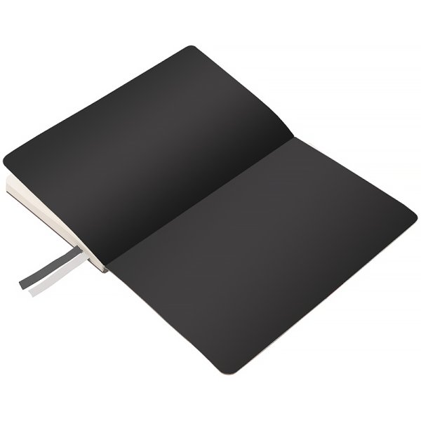 Щотижневик 2026 Axent Partner City Soft 125х195мм, сірий