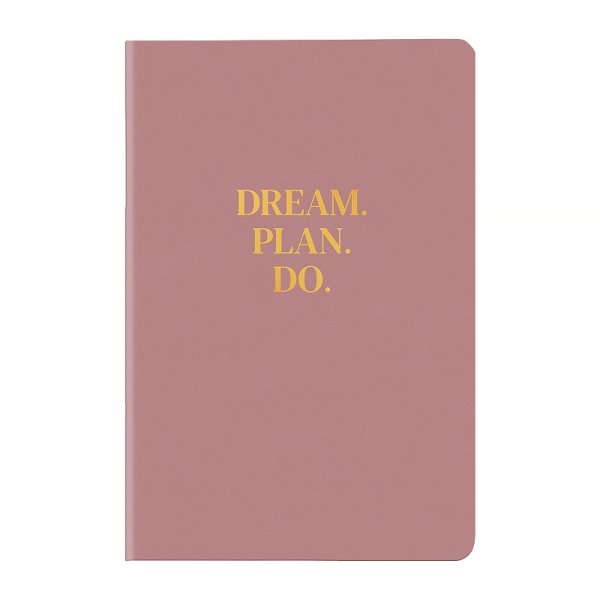 Щотижневик 2026 Axent Partner Mellow 125х195мм, Dream