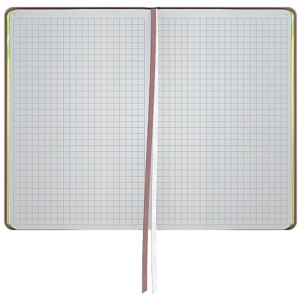 Щотижневик 2026 Axent Partner Mellow 125х195мм, Dream