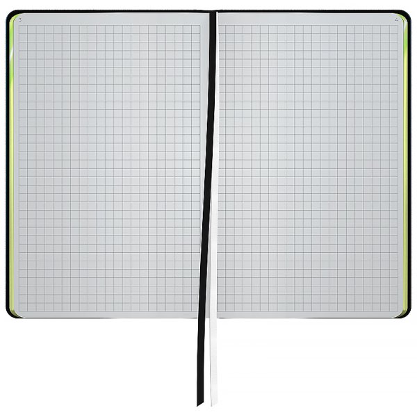 Щотижневик 2026 Axent Partner Mellow 125х195мм, Sparkling stories
