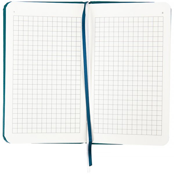 Щотижневик 2026 Axent Pocket Strong 90x150мм, малахітовий