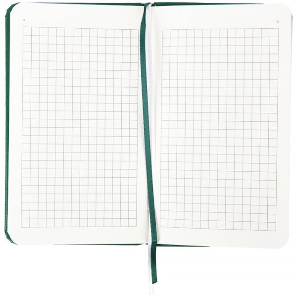 Щотижневик 2026 Axent Pocket Strong 90x150мм, лазурний