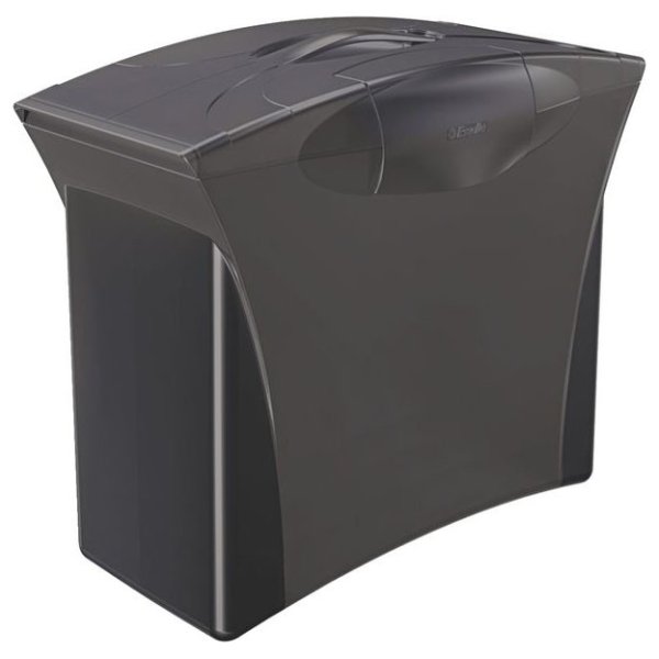 Бокс для подвесных папок Leitz Plus