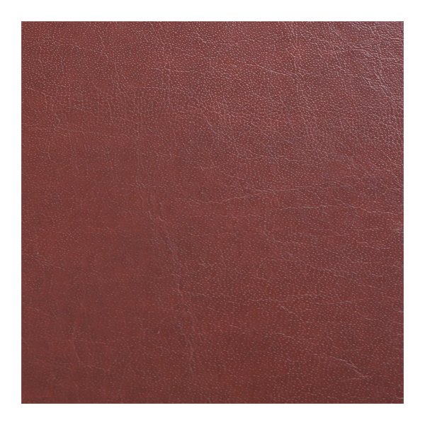 Щоденник BRAVO А5 на 2026 рік коричневий