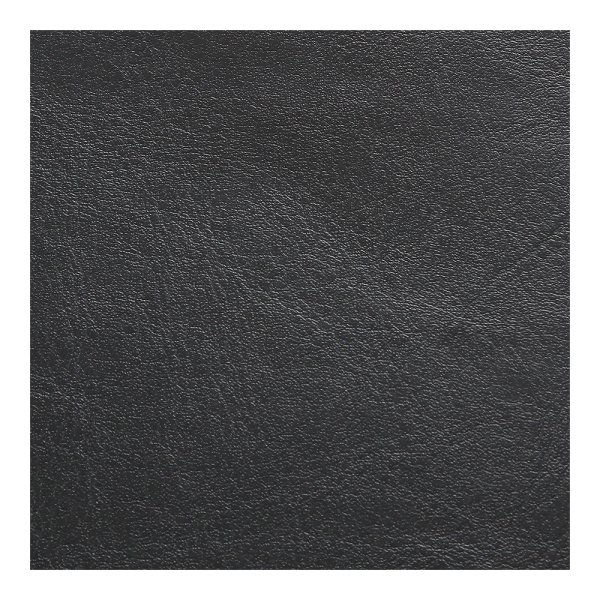 Щоденник SALERNO А5 на 2026 рік чорний