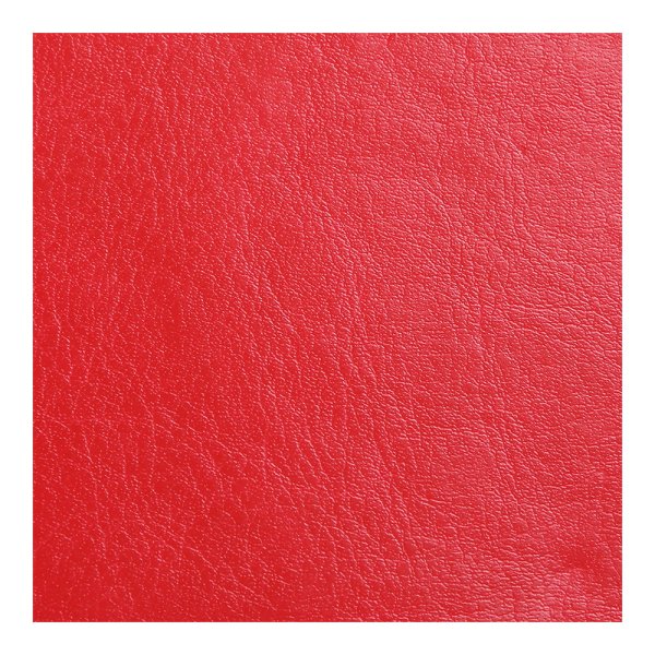 Щоденник SALERNO А5 на 2026 рік червоний