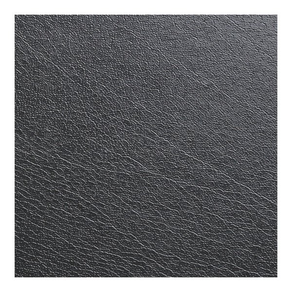 Щоденник STRONG А5 на 2026 рік чорний