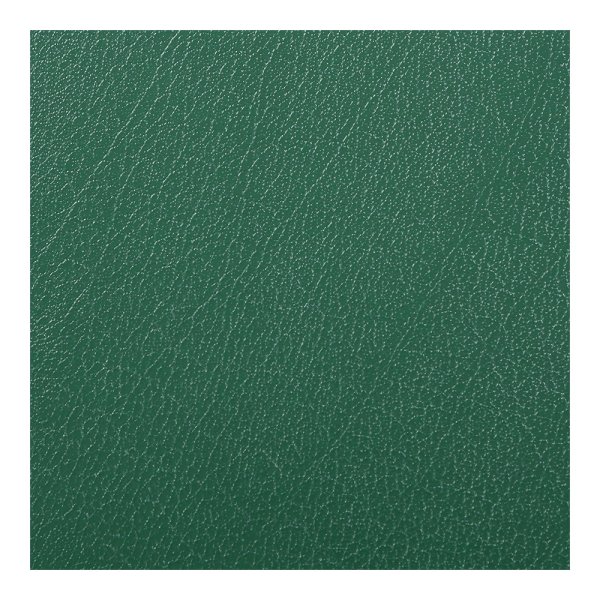 Щоденник STRONG А5 на 2026 рік зелений