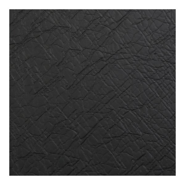 Щоденник PRESTIGE А5 на 2026 рік чорний