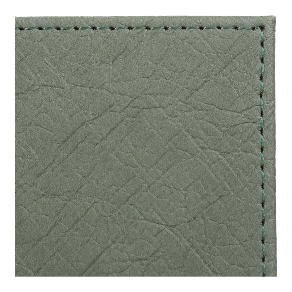 Щоденник PRESTIGE А5 на 2026 рік зелений