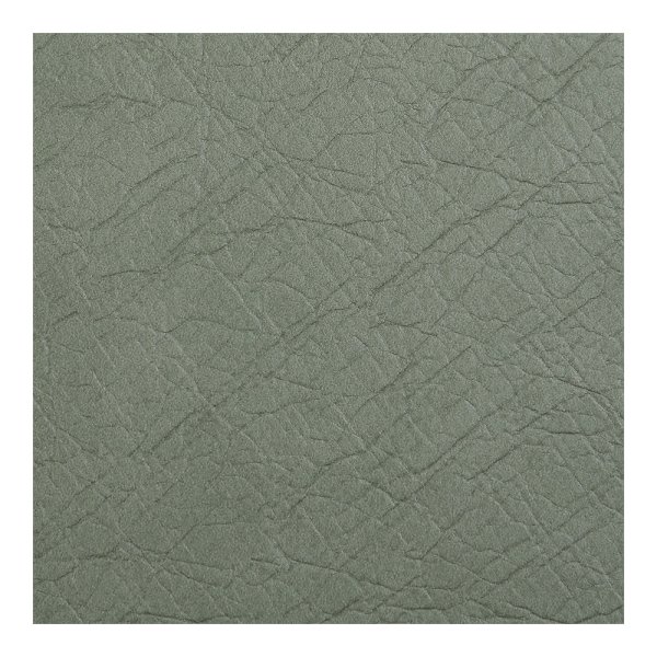 Щоденник PRESTIGE А5 на 2026 рік зелений