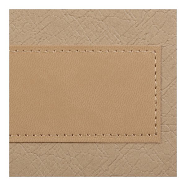 Щоденник PRESTIGE А5 на 2026 рік бежевий