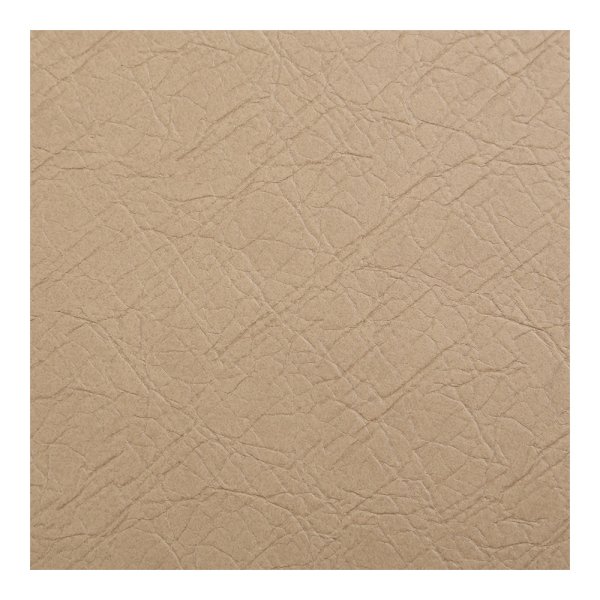 Щоденник PRESTIGE А5 на 2026 рік бежевий