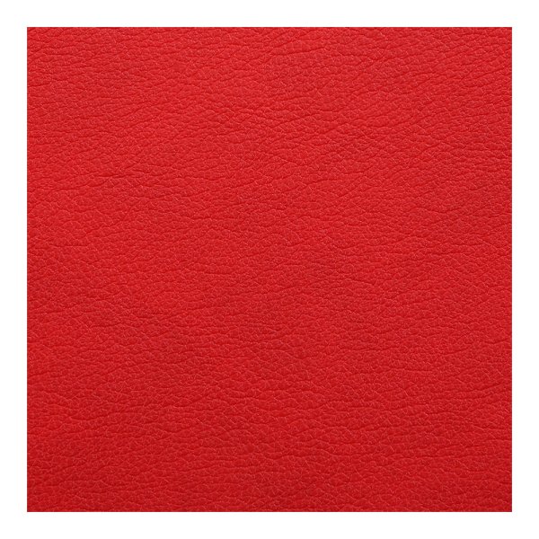 Щоденник INVISIBLE А5 на 2026 рік червоний