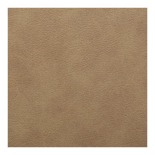 Щоденник INVISIBLE А5 на 2026 рік бежевий