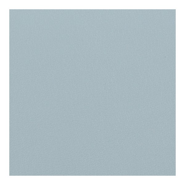 Щоденник LIGHT MORANDI А5 на 2026 рік світло-синій